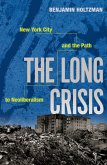 The Long Crisis (eBook, PDF)