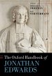 The Oxford Handbook of Jonathan Edwards... - Bild 1