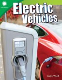 Electric Vehicles (eBook, ePUB)