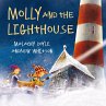 Molly and the Lighthouse (eBook, ePUB) - Bild 1