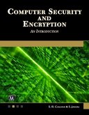 Computer Security and Encryption (eBook, ePUB)