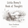Little Bunny's Book of Thoughts (eBook,... - Bild 1