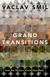 Grand Transitions (eBook, ePUB) - Bild 1