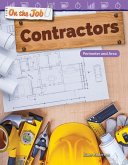 On the Job (eBook, ePUB) On the Job (eBook, ePUB)