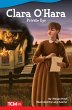Clara O'Hara Private Eye (eBook, ePUB) - Bild 1