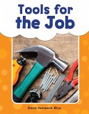 Tools for the Job (epub) (eBook, ePUB)