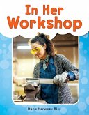 In Her Workshop (epub) (eBook, ePUB) In Her Workshop (epub) (eBook, ePUB)