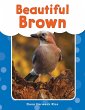 Beautiful Brown (epub) (eBook, ePUB) - Bild 1