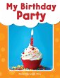 My Birthday Party (epub) (eBook, ePUB) - Bild 1