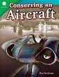 Conserving an Aircraft (eBook, ePUB) - Bild 1