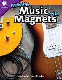 Making Music with Magnets (eBook, ePUB)