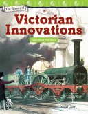 The History of Victorian Innovations (eBook, ePUB)