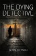 Dying Detective (eBook, ePUB) - Bild 1