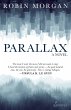 Parallax (eBook, ePUB) - Bild 1