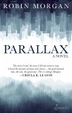 Parallax (eBook, ePUB) Parallax (eBook, ePUB)