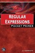 Regular Expressions (eBook, ePUB) - Bild 1
