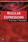 Regular Expressions (eBook, ePUB)