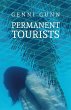 Permanent Tourists (eBook, ePUB) - Bild 1
