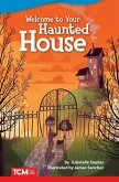 Welcome to Your Haunted House Read-Along eBook (eBook, ePUB)