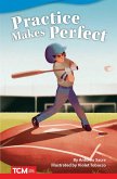 Practice Makes Perfect Read-Along eBook (eBook, ePUB)