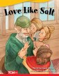 Love Like Salt Read-Along eBook (eBook,... - Bild 1