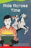 Ride Across Time Read-Along eBook (eBook, ePUB)
