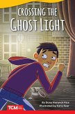 Crossing the Ghost Light Read-Along eBook (eBook, ePUB)