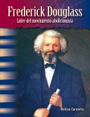 Frederick Douglass (eBook, ePUB)