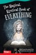 Magical, Mystical Book of Everything... - Bild 1
