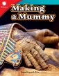 Making a Mummy Read-along ebook (eBook,... - Bild 1