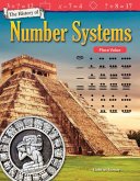 History of Number Systems (eBook, ePUB)