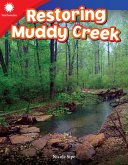Restoring Muddy Creek Read-along ebook (eBook, ePUB)