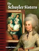Schuyler Sisters Read-along ebook (eBook, ePUB)