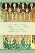 The Constitutional Theory of the... - Bild 1