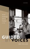 Guided by Voices (eBook, ePUB)