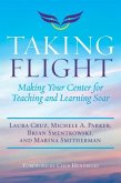 Taking Flight (eBook, ePUB)