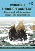 Working Through Conflict (eBook, ePUB)
