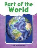 Part of the World (epub) (eBook, ePUB)