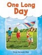 One Long Day (epub) (eBook, ePUB) - Bild 1