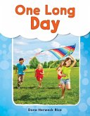 One Long Day (epub) (eBook, ePUB) One Long Day (epub) (eBook, ePUB)
