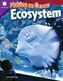 Making an Ocean Ecosystem (eBook, ePUB)
