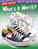 Money Matters (eBook, ePUB) Money Matters (eBook, ePUB)