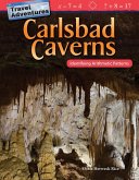 Travel Adventures (eBook, ePUB) Travel Adventures (eBook, ePUB)