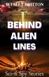 Behind Alien Lines (Beta - Earth... - Bild 1