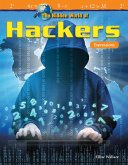 The Hidden World of Hackers (eBook, ePUB)