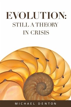 Cover Evolution: Still a Theory in Crisis (eBook, ePUB)