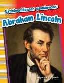 Estadounidenses asombrosos (eBook, ePUB) Estadounidenses asombrosos (eBook, ePUB)