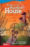 Welcome to Your Haunted House (eBook, ePUB)