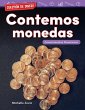 Cuestion de dinero (eBook, ePUB) - Bild 1