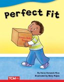 Perfect Fit Read-Along eBook (eBook, ePUB)